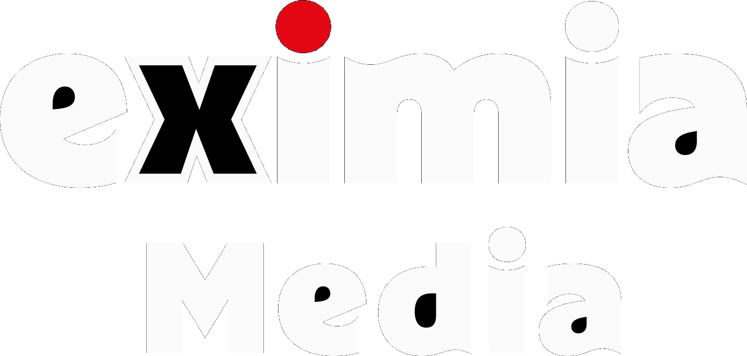 Eximia Media